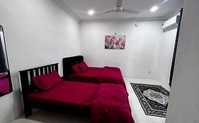 Dh Homestay
